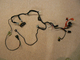 R1 loom after stripping.JPG